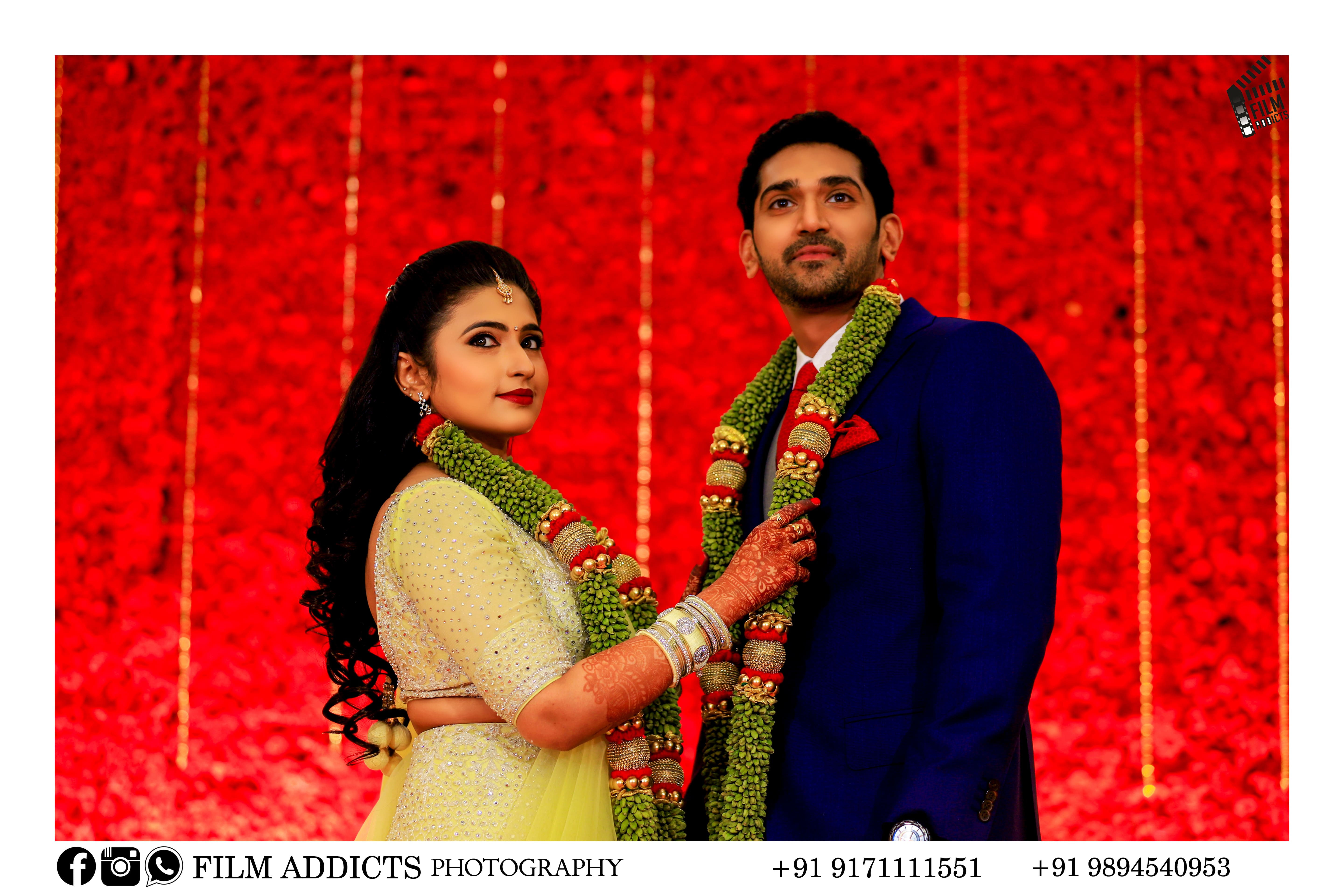 Best wedding photographers in Thanjavur,Best wedding photography in Thanjavur,Best candid photographers in Thanjavur,Best candid photography in Thanjavur,Best marriage photographers in Thanjavur,Best marriage photography in Thanjavur,Best photographers in Thanjavur,Best photography in Thanjavur,Best wedding candid photography in Thanjavur,Best wedding candid photographers in Thanjavur,Best wedding video in Thanjavur,Best wedding videographers in Thanjavur,Best wedding videography in Thanjavur,Best candid videographers in Thanjavur,Best candid videography in Thanjavur,Best marriage videographers in Thanjavur,Best marriage videography in Thanjavur,Best videographers in Thanjavur,Best videography in Thanjavur,Best wedding candid videography in Thanjavur,Best wedding candid videographers in Thanjavur,Best helicam operators in Thanjavur,Best drone operators in Thanjavur,Best wedding studio in Thanjavur,Best professional photographers in Thanjavur,Best professional photography in Thanjavur,No.1 wedding photographers in Thanjavur,No.1 wedding photography in Thanjavur,Thanjavur wedding photographers,Thanjavur wedding photography,Thanjavur wedding videos,Best candid videos in Thanjavur,Best candid photos in Thanjavur,Best helicam operators photography in Thanjavur,Best helicam operator photographers in Thanjavur,Best outdoor videography in Thanjavur,Best professional wedding photography in Thanjavur,Best outdoor photography in Thanjavur,Best outdoor photographers in Thanjavur,Best drone operators photographers in Thanjavur,Best wedding candid videography in Thanjavur,tamilnadu wedding photography, tamilnadu.